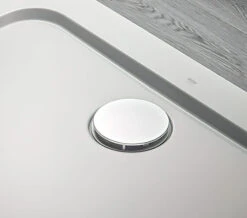 Mira Flight Low White Rectangle Shower Tray 10 Mira Flight Low White Rectangle Shower Tray -Duravit Store M700 2023 3 22 11 55 53 155