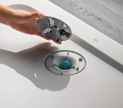 Mira Flight Low White Rectangle Shower Tray 11 Mira Flight Low White Rectangle Shower Tray -Duravit Store M700 2023 3 22 11 56 10 160