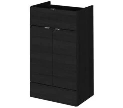Hudson Reed Fusion 500 X 355mm Floor-Standing Drawer Lined Unit 14 Hudson Reed Fusion 500 X 355mm Floor-Standing Drawer Lined Unit -Duravit Store M700 2023 3 22 12 3 0 266