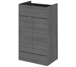 Hudson Reed Fusion 500 X 355mm Floor-Standing Drawer Lined Unit 13 Hudson Reed Fusion 500 X 355mm Floor-Standing Drawer Lined Unit -Duravit Store M700 2023 3 22 12 3 18 51
