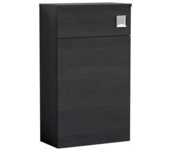 Nuie Athena 500mm Wide Floor Standing WC Unit -Duravit Store M700 2023 3 23 11 25 23 26