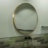 Origins Living Lomax Round Standard Mirror -Duravit Store M700 2023 3 24 10 56 59 881