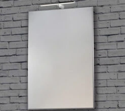 Origins Living Metro 600mm X 800mm Framed Mirror -Duravit Store M700 2023 3 25 9 19 29 245