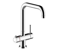 Reginox Amanzi-II 3-in-1 Instant Boiling Hot Water Kitchen Tap -Duravit Store M700 2023 3 28 7 37 47 645