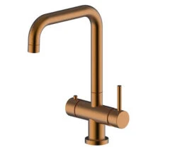 Reginox Amanzi-II 3-in-1 Instant Boiling Hot Water Kitchen Tap -Duravit Store M700 2023 3 28 7 38 22 870