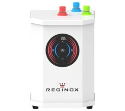 Reginox Aquadzi 4-in-1 Instant Boiling Hot Water Kitchen Tap -Duravit Store M700 2023 3 28 9 42 26 947