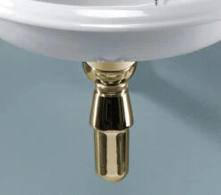 Silverdale Traditional Basin Bottle Trap -Duravit Store M700 2023 3 3 11 13 31 87