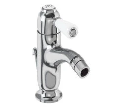 Burlington Chelsea Curved Bidet Mixer Tap With Pop Up Waste -Duravit Store M700 2023 3 6 7 43 31 918