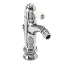 Burlington Chelsea Curved Bidet Mixer Tap With Pop Up Waste -Duravit Store M700 2023 3 6 7 45 24 675