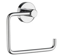 Smedbo Home Toilet Roll Holder -Duravit Store M700 2023 3 8 8 35 19 874
