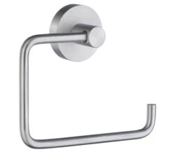 Smedbo Home Toilet Roll Holder -Duravit Store M700 2023 3 8 8 36 2 238
