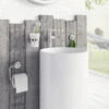 Smedbo Home Toilet Roll Holder 2 Smedbo Home Toilet Roll Holder -Duravit Store M700 2023 3 8 8 40 54 573