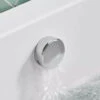 Roper Rhodes Traditional Smartflow Bath Filler With Push Button Waste 1 Roper Rhodes Traditional Smartflow Bath Filler With Push Button Waste -Duravit Store M700 2023 4 15 6 44 41 104