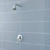 Nuie Ocean Manual Concealed Or Exposed Shower Valve -Duravit Store M700 2023 4 15 7 39 20 392