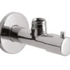 Vado Contemporary Chrome Angle Valve 1-2 Inch -Duravit Store M700 2023 4 17 10 51 28 112