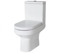 Nuie Harmony Basin And Toilet Set White -Duravit Store M700 2023 4 18 6 41 22 355