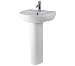 Nuie Harmony Basin And Toilet Set White -Duravit Store M700 2023 4 18 6 41 33 750