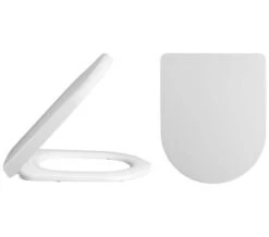 Nuie Harmony Basin And Toilet Set White -Duravit Store M700 2023 4 18 6 42 48 225