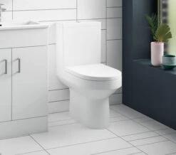 Nuie Harmony Basin And Toilet Set White -Duravit Store M700 2023 4 18 7 37 8 8
