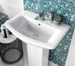 Nuie Asselby White Basin And Toilet Set -Duravit Store M700 2023 4 19 10 31 27 540