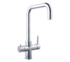 Reginox Tribezi 3-in-1 Instant Hot Water Kitchen Tap With Tank And Filter -Duravit Store M700 2023 4 28 10 1 16 262