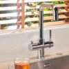 Reginox Tribezi 3-in-1 Instant Hot Water Kitchen Tap With Tank And Filter -Duravit Store M700 2023 4 28 9 35 31 480