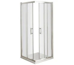 Duravit Store -Duravit Store M700 2023 4 4 8 10 33 647