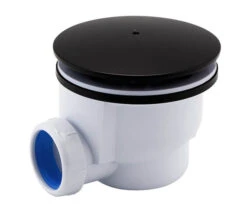 QS Basics VOX Shower Waste