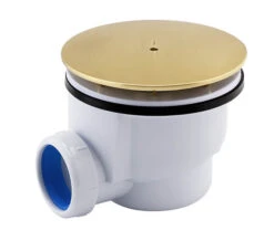 QS Basics VOX Shower Waste -Duravit Store M700 2023 5 22 12 25 21 567