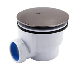 QS Basics VOX Shower Waste -Duravit Store M700 2023 5 22 12 25 39 539