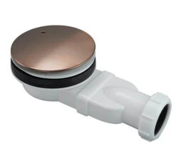 QS Basics VOX Shower Waste -Duravit Store M700 2023 5 22 12 25 57 945