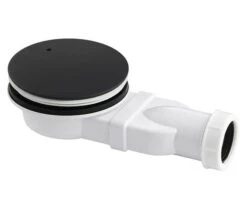 QS Basics VOX Shower Waste -Duravit Store M700 2023 5 22 12 26 12 201