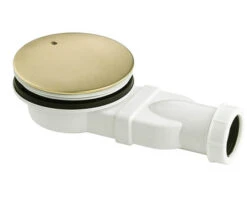 QS Basics VOX Shower Waste -Duravit Store M700 2023 5 22 12 26 32 155