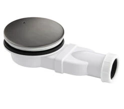 QS Basics VOX Shower Waste -Duravit Store M700 2023 5 22 12 26 47 279