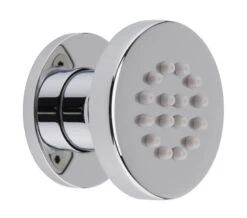 Nuie Chrome Shower Body Jet 12 Nuie Chrome Shower Body Jet -Duravit Store M700 2023 5 23 13 38 18 95