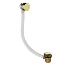 QS Basics VOX Bath Filler With Click-Clack Waste -Duravit Store M700 2023 5 23 13 42 38 498