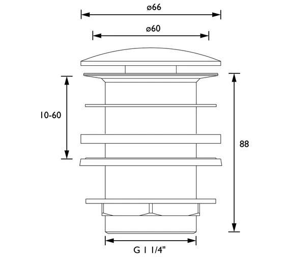 Heritage Clicker Basin Waste 4 Heritage Clicker Basin Waste - Image 2