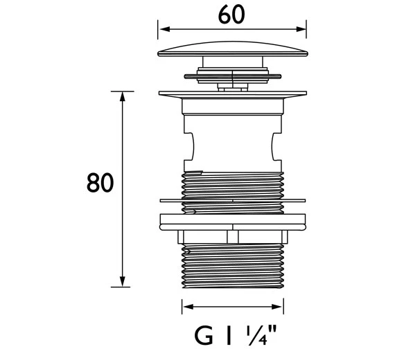Heritage Clicker Basin Waste 6 Heritage Clicker Basin Waste - Image 4