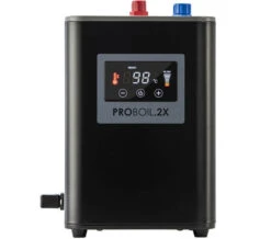 Abode Propure 4 In 1 Quad Spout Monobloc Kitchen Sink Mixer Tap -Duravit Store M700 2023 5 29 15 56 24 893 1