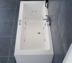 Joseph Miles Tuscany 1700mm Double Ended Whirlpool Bath 15 Joseph Miles Tuscany 1700mm Double Ended Whirlpool Bath -Duravit Store M700 2023 5 30 12 49 56 763
