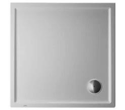 Duravit Starck Slimline 800 X 800mm Shower Tray -Duravit Store M700 2023 5 30 15 14 6 517
