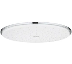 Grohe Rainshower Cosmopolitan 210 Head Shower 1 Spray -Duravit Store M700 2023 5 30 15 15 38 588