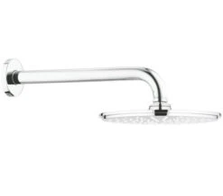 Grohe Rainshower Cosmopolitan 210 Head Shower 1 Spray -Duravit Store M700 2023 5 30 15 16 19 945