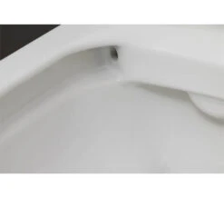 Duravit Me-By-Starck Rimless Wall Mounted Toilet -Duravit Store M700 2023 5 30 15 20 3 193