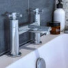 Joseph Miles Kross Chrome Bath Mixer Tap 2 Joseph Miles Kross Chrome Bath Mixer Tap -Duravit Store M700 2023 5 30 15 51 24 366
