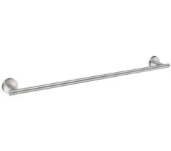 Smedbo Home 648mm Single Towel Rail -Duravit Store M700 2023 5 31 13 14 22 662