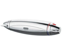 Aqualisa Aquarian Exposed Thermostatic Bar Shower Valve - Designer Choice 8 Aqualisa Aquarian Exposed Thermostatic Bar Shower Valve - Designer Choice -Duravit Store M700 2023 5 31 15 44 12 110