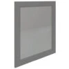 RAK Washington 585 X 650mm Framed Bathroom Mirror -Duravit Store M700 2023 5 31 8 26 35 410
