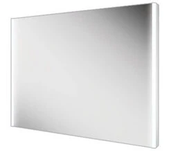 HIB Zircon 80 Landscape LED Mirror 800 X 600mm -Duravit Store M700 2023 6 1 10 30 21 407