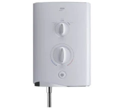Mira Sport Multi-Fit Electric Shower 9.0kW White And Chrome - 1.1746.009 -Duravit Store M700 2023 6 1 11 30 39 738
